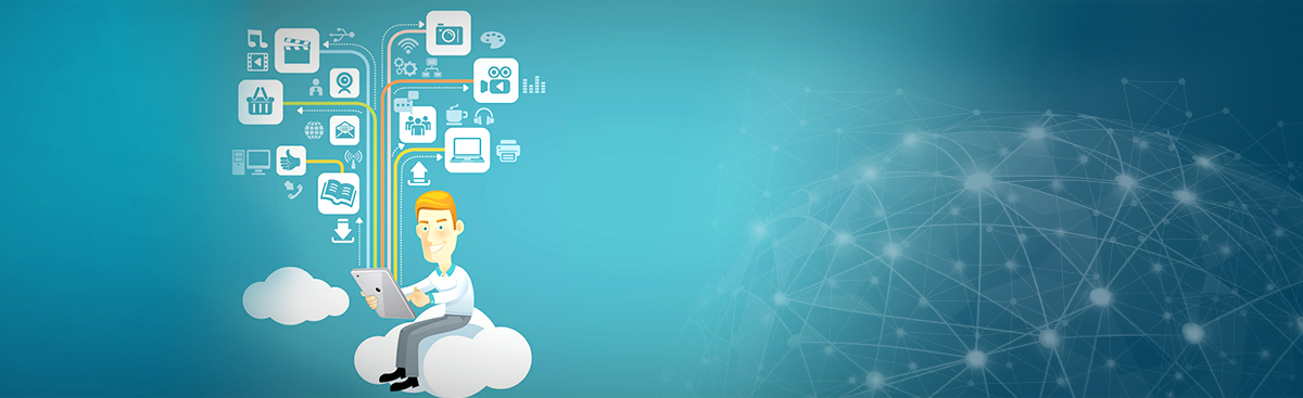 Pandem.dev hero image